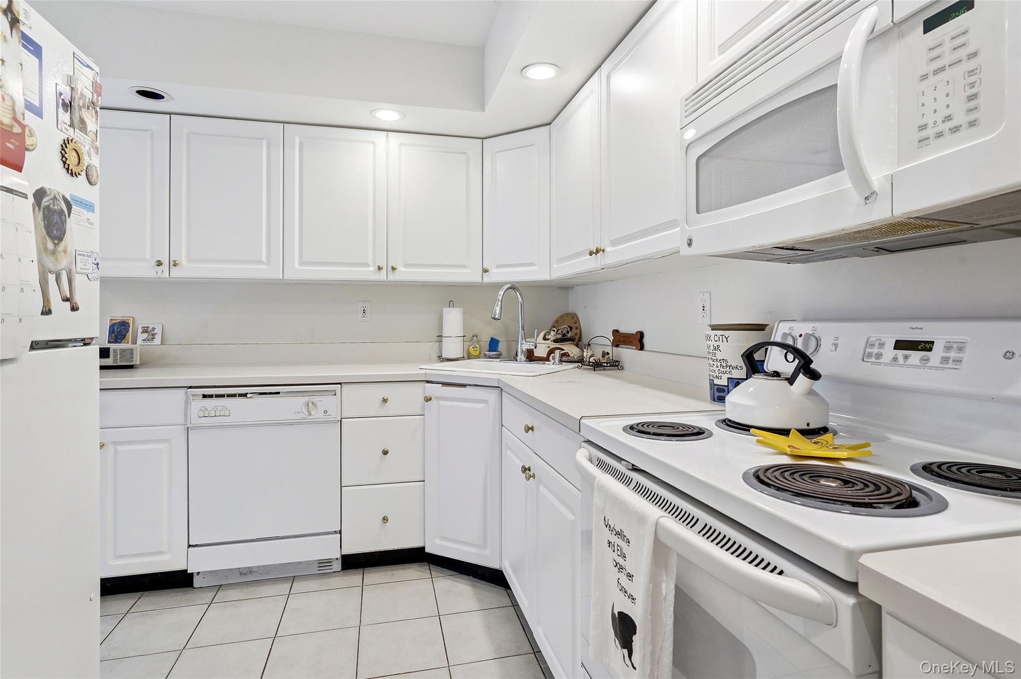 74 Lake Marie Lane, Unit 74 photo 8