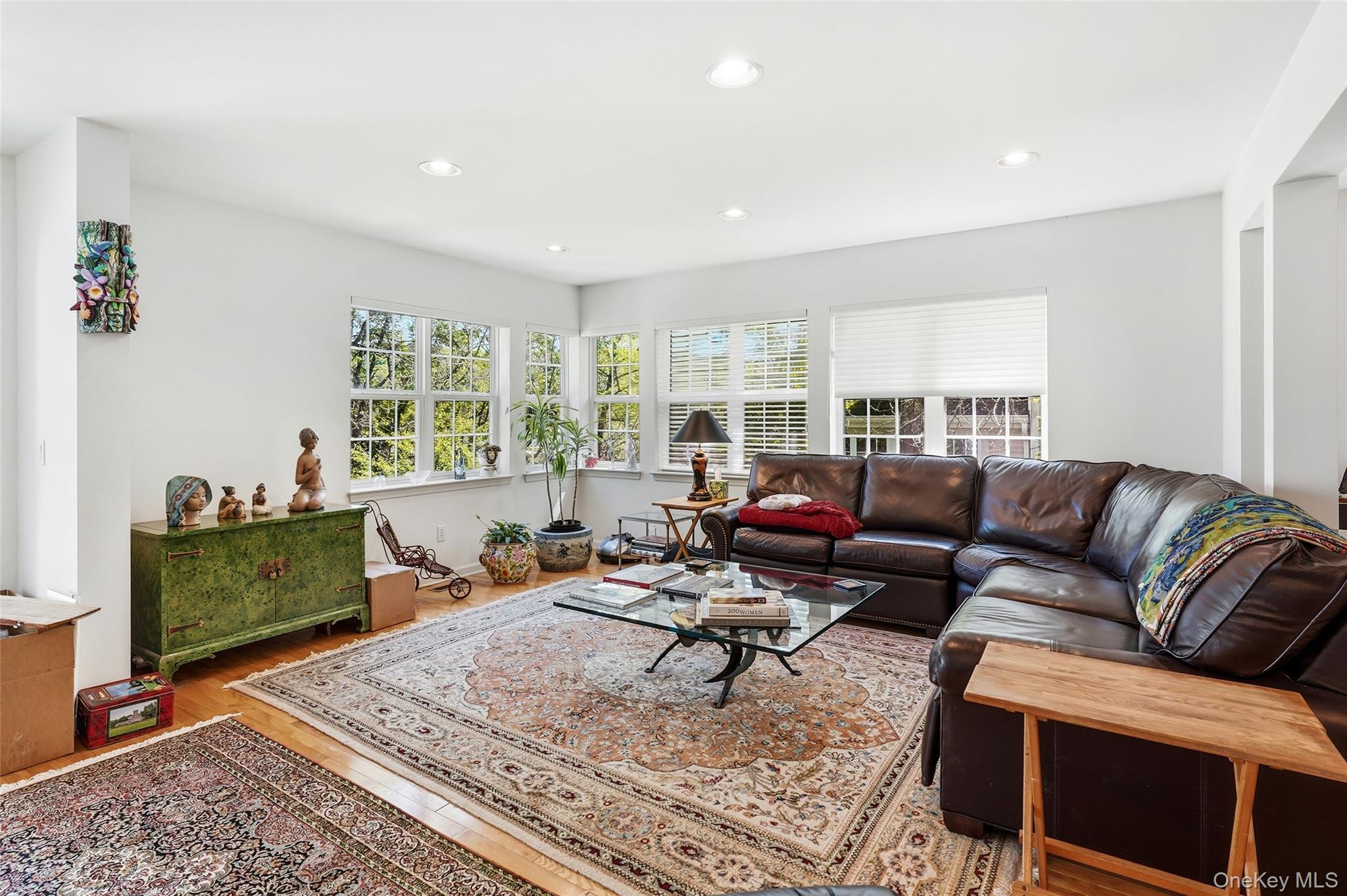 74 Lake Marie Lane, Unit 74 photo 11