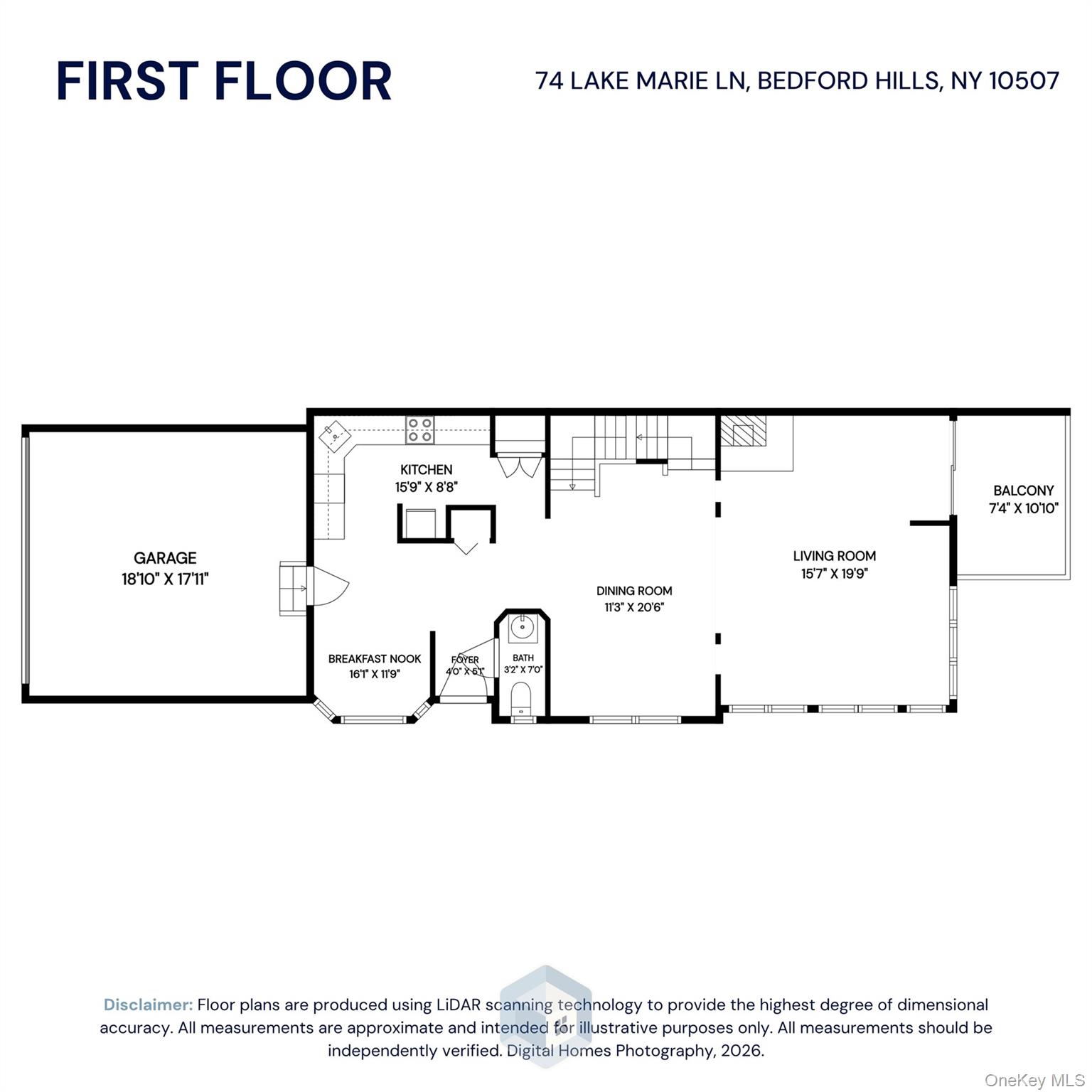 74 Lake Marie Lane, Unit 74 photo 37