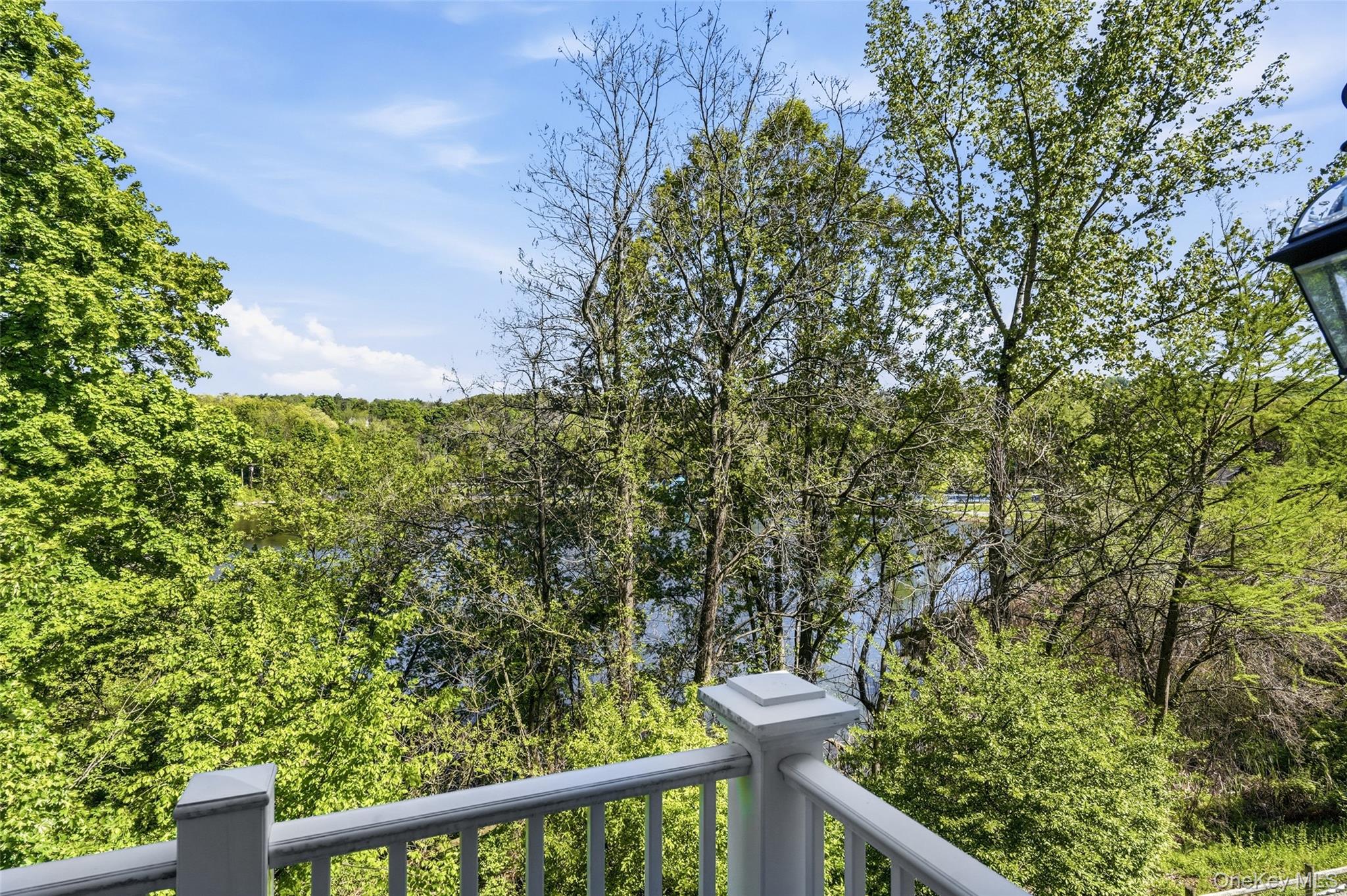74 Lake Marie Lane, Unit 74 photo 20