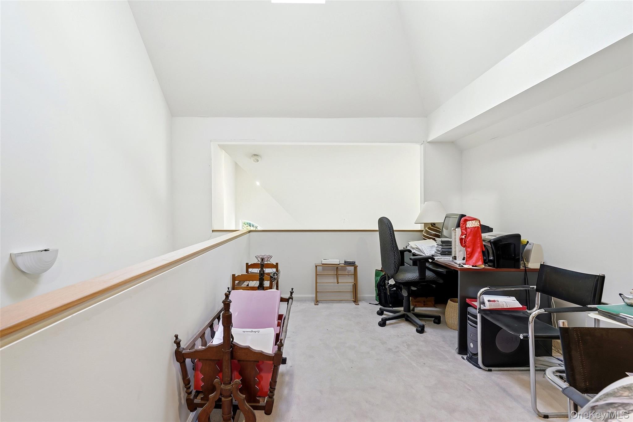 74 Lake Marie Lane, Unit 74 photo 24