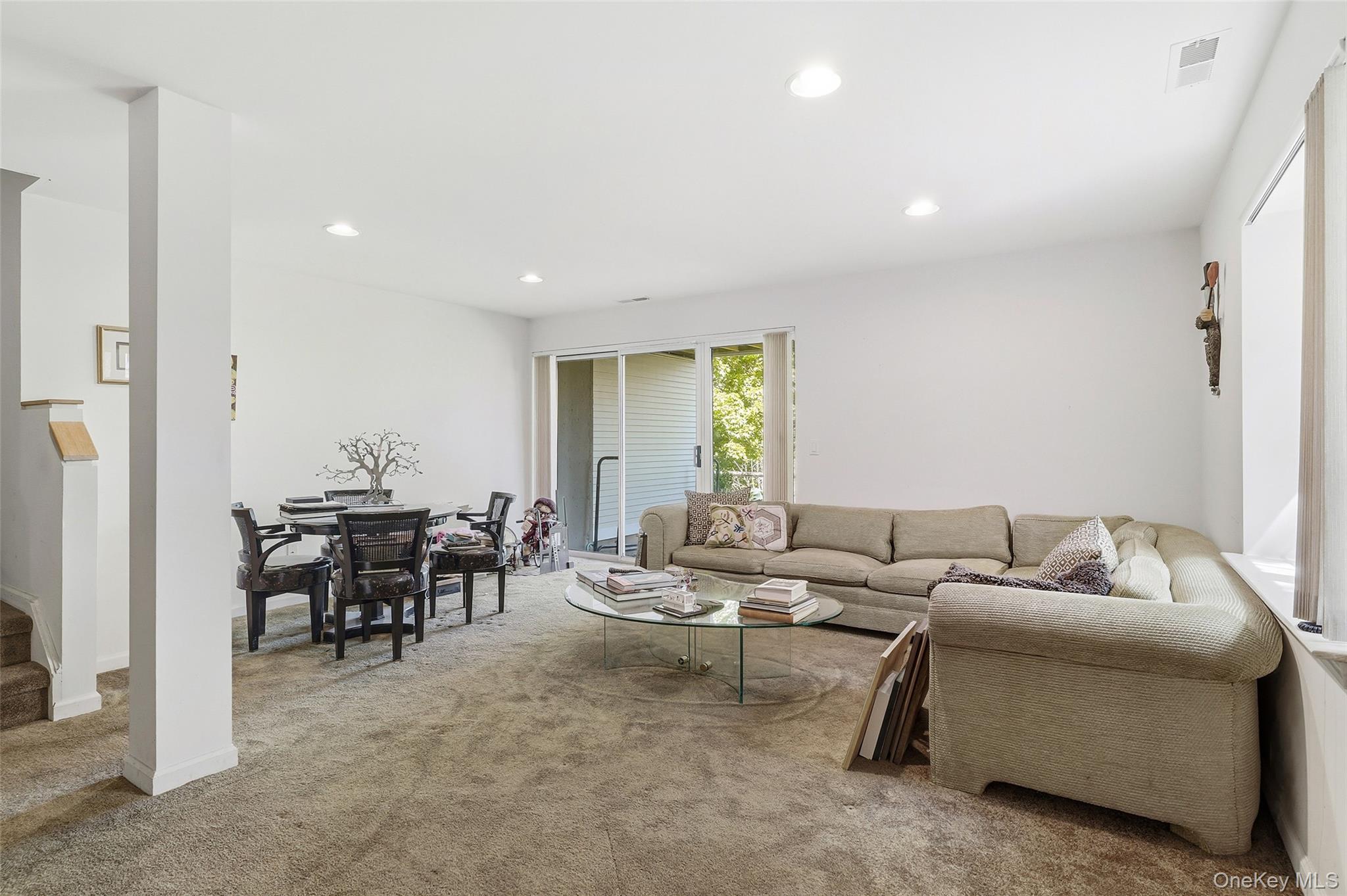 74 Lake Marie Lane, Unit 74 photo 30