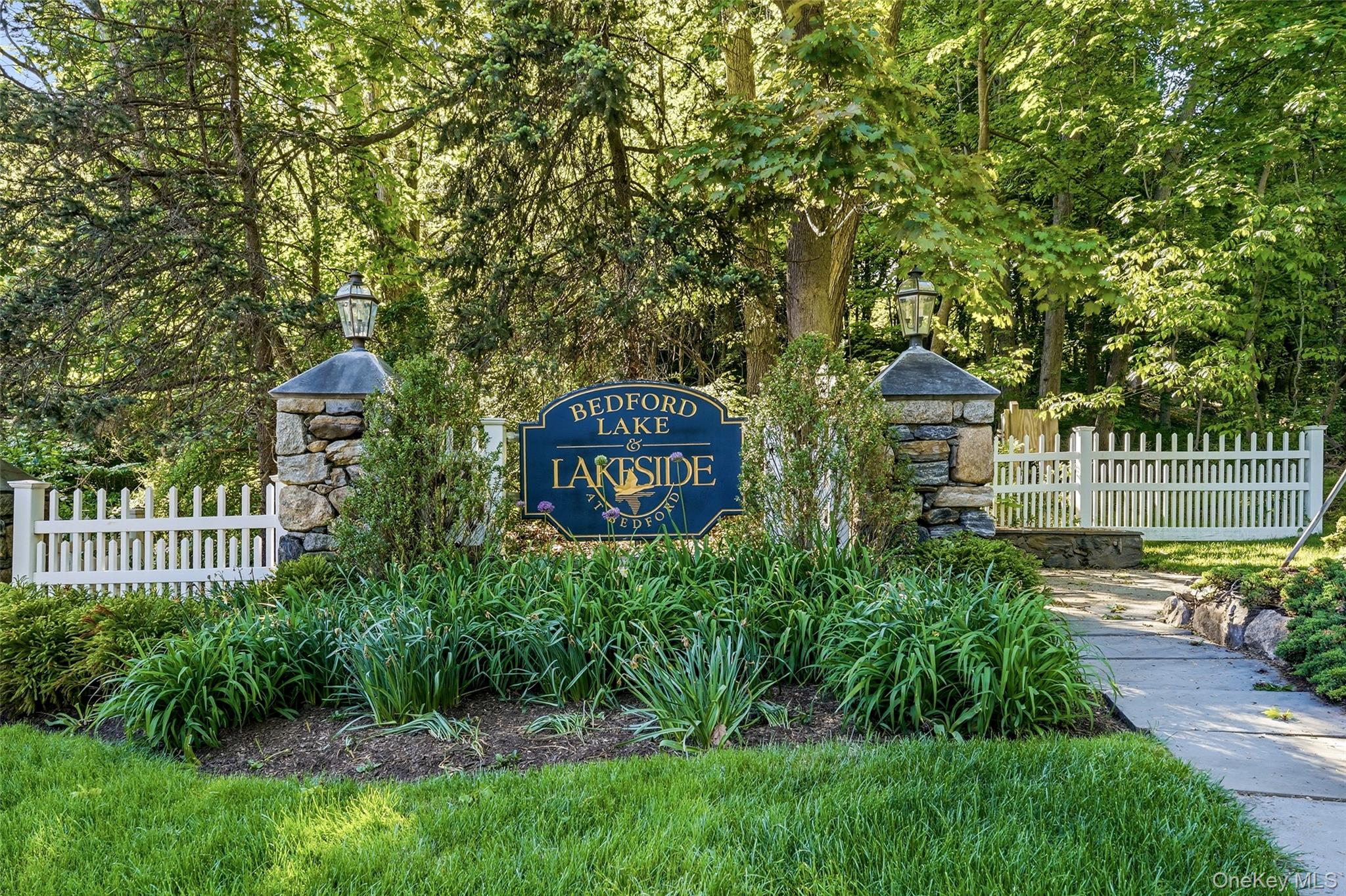 74 Lake Marie Lane, Unit 74