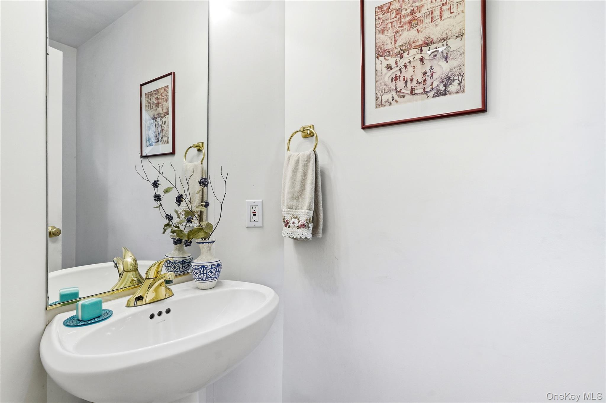 74 Lake Marie Lane, Unit 74 photo 5