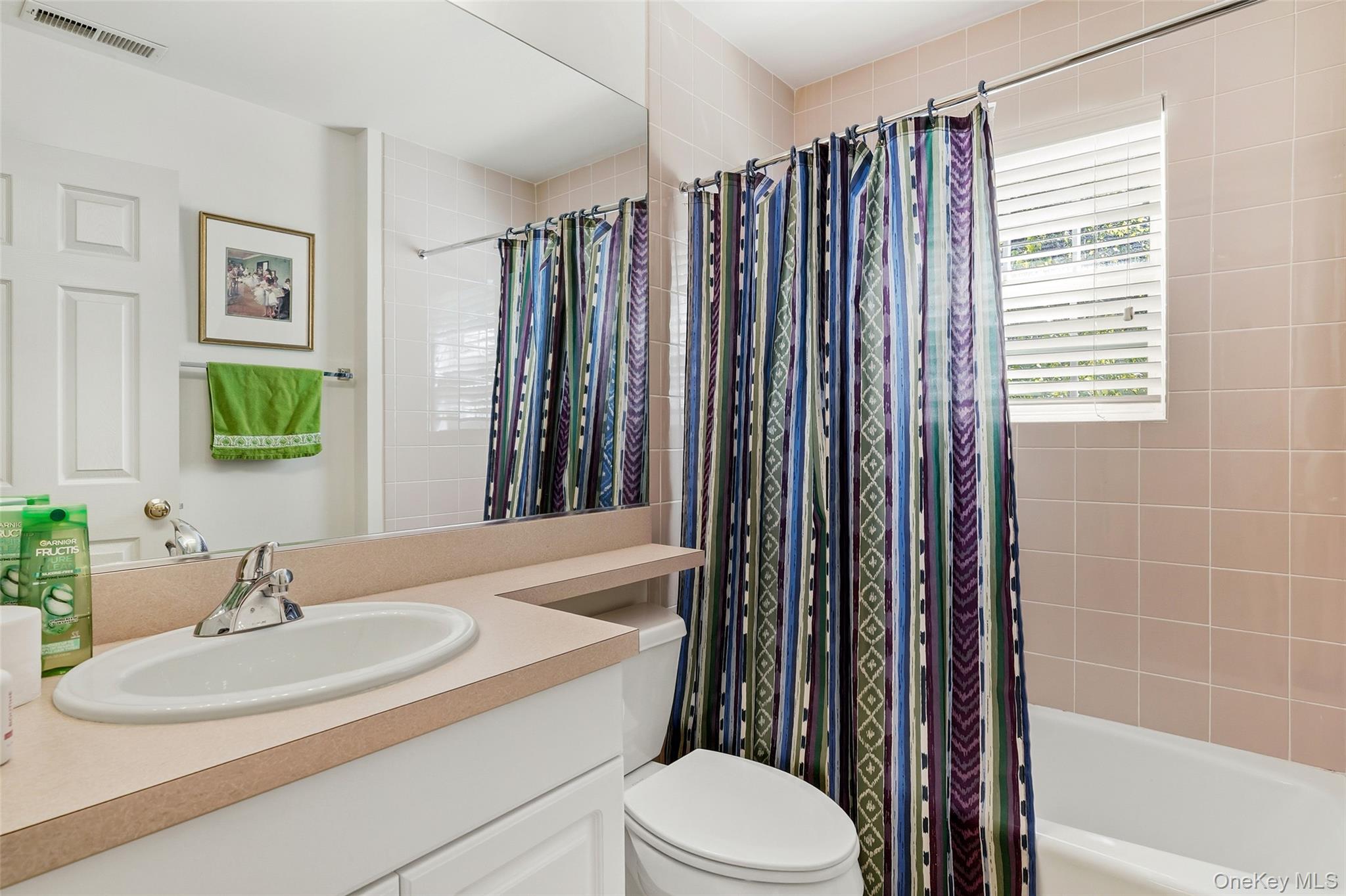 74 Lake Marie Lane, Unit 74 photo 27