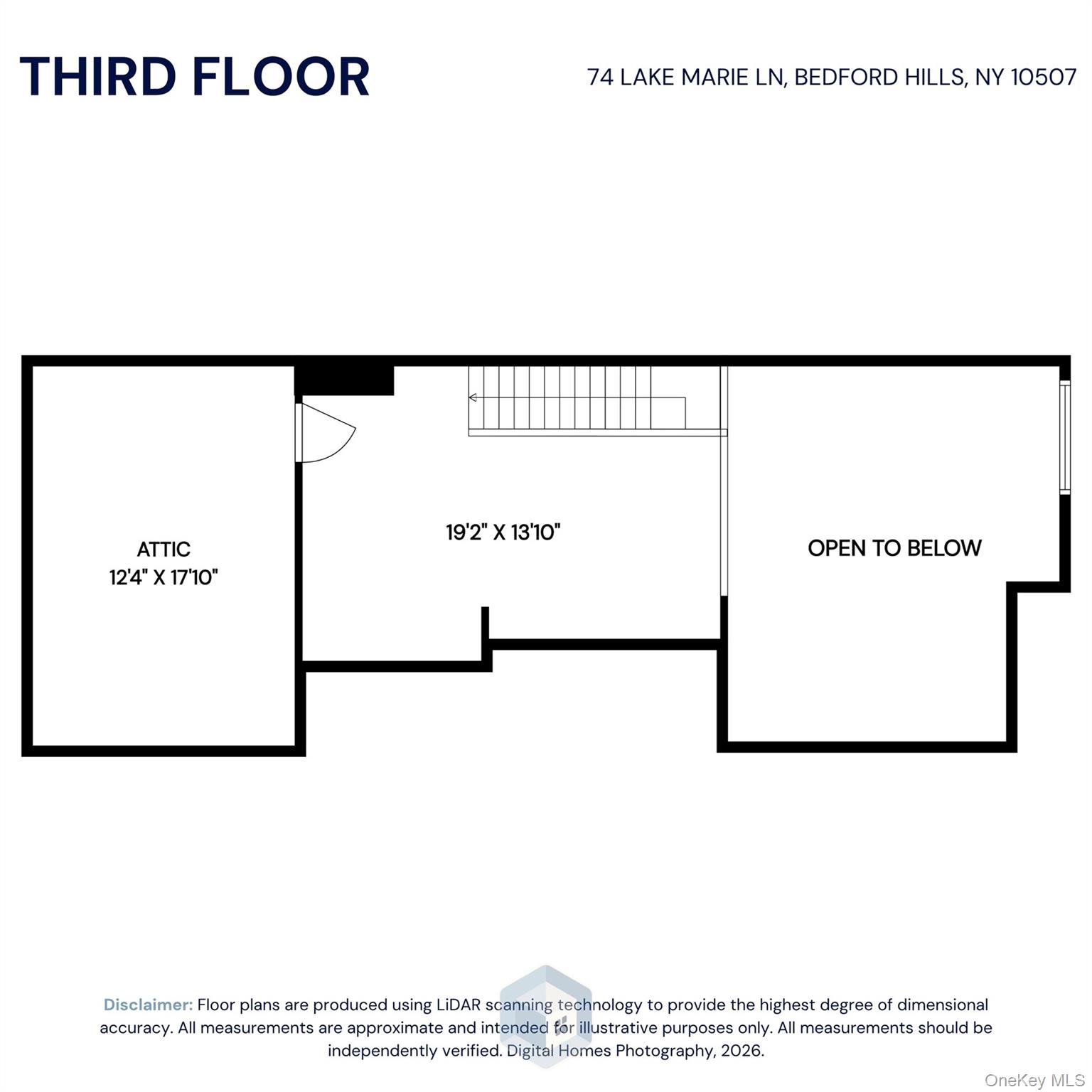 74 Lake Marie Lane, Unit 74 photo 39