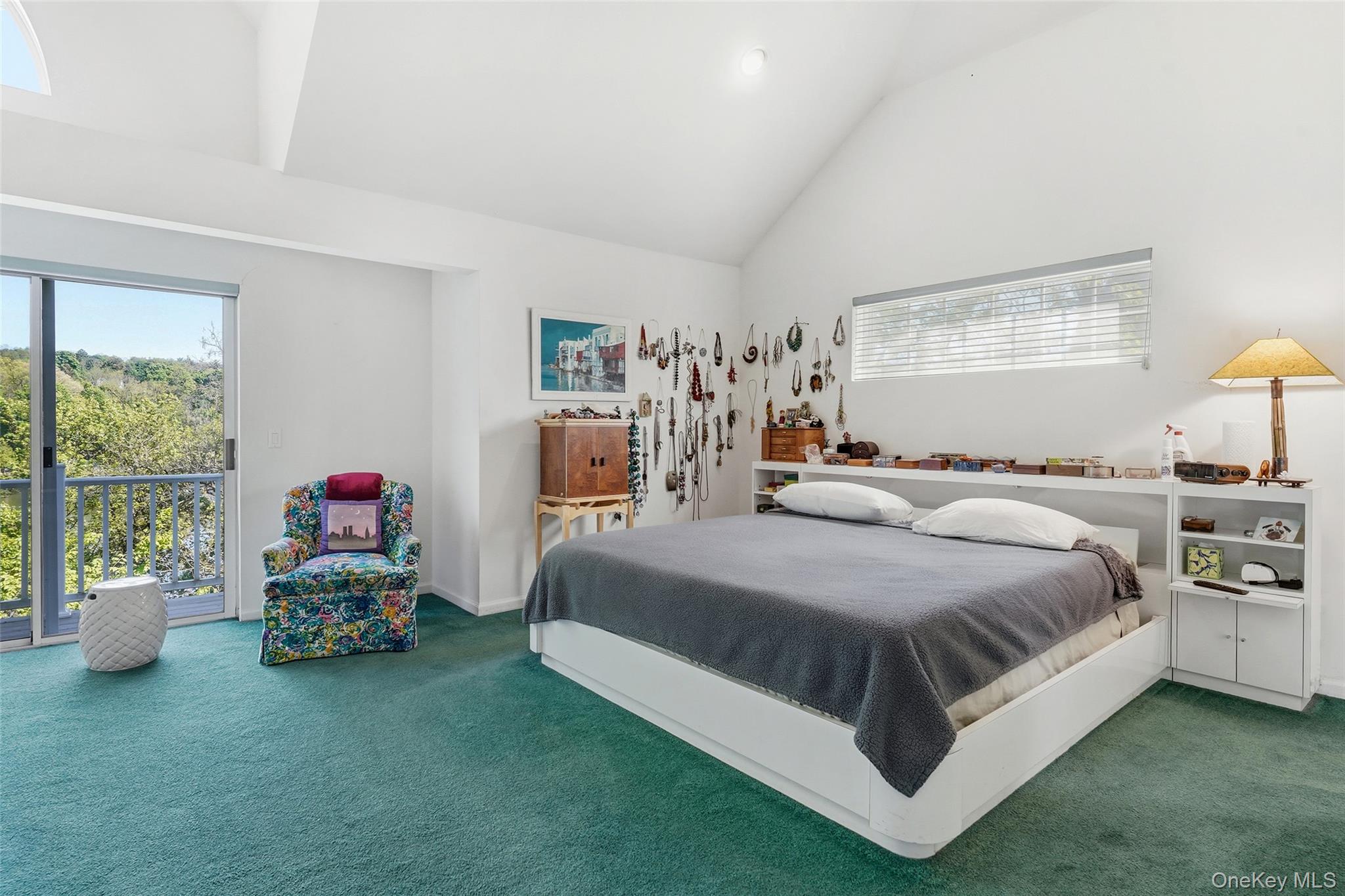 74 Lake Marie Lane, Unit 74 photo 18