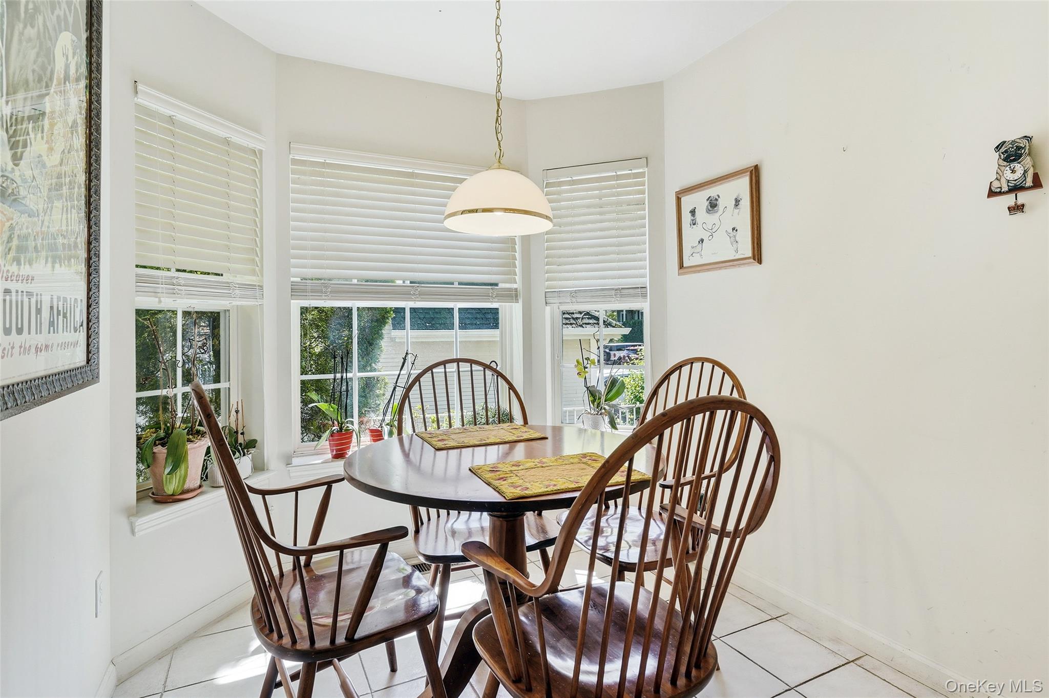74 Lake Marie Lane, Unit 74 photo 6