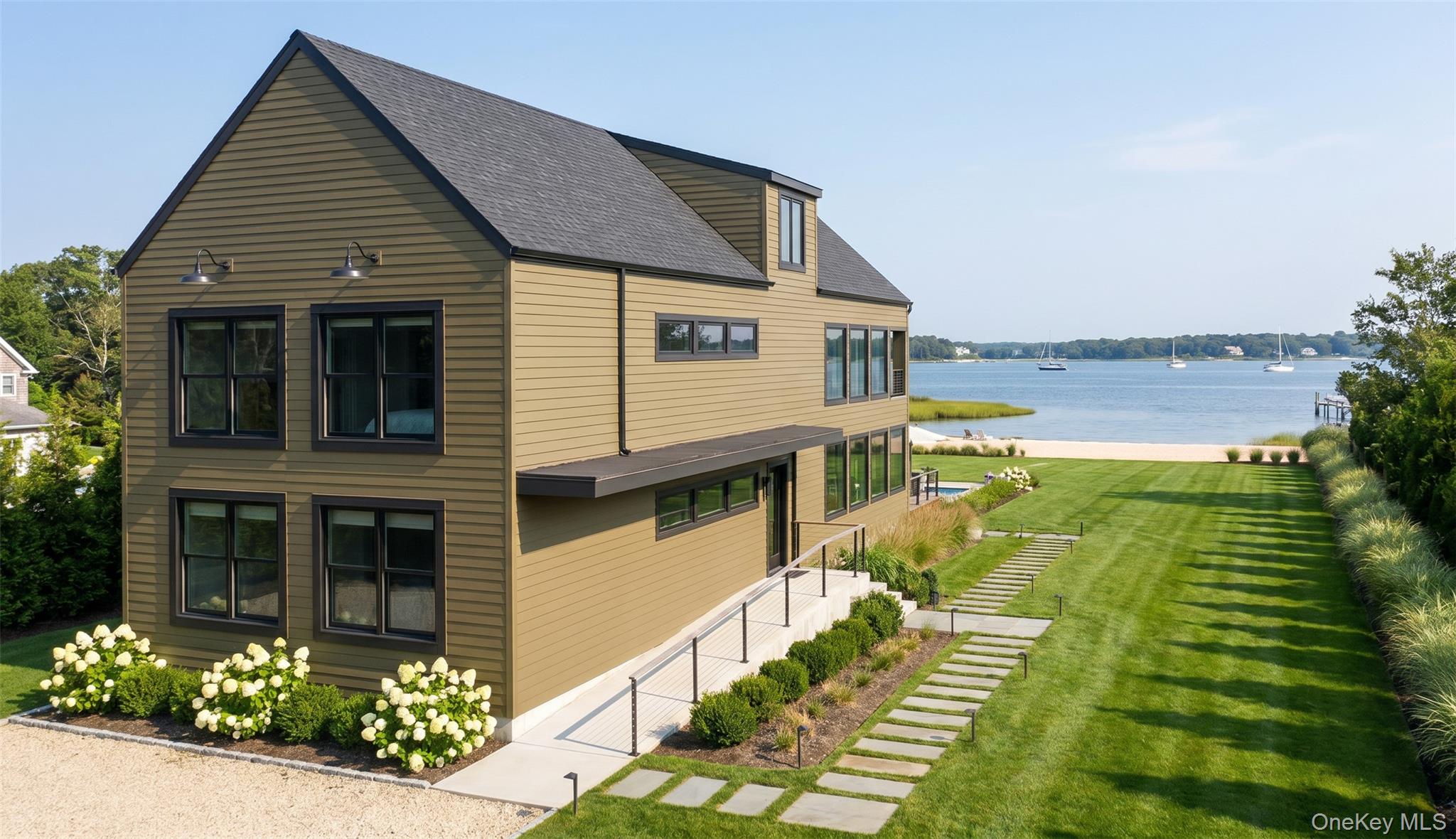 36 Pine Avenue – For Sale