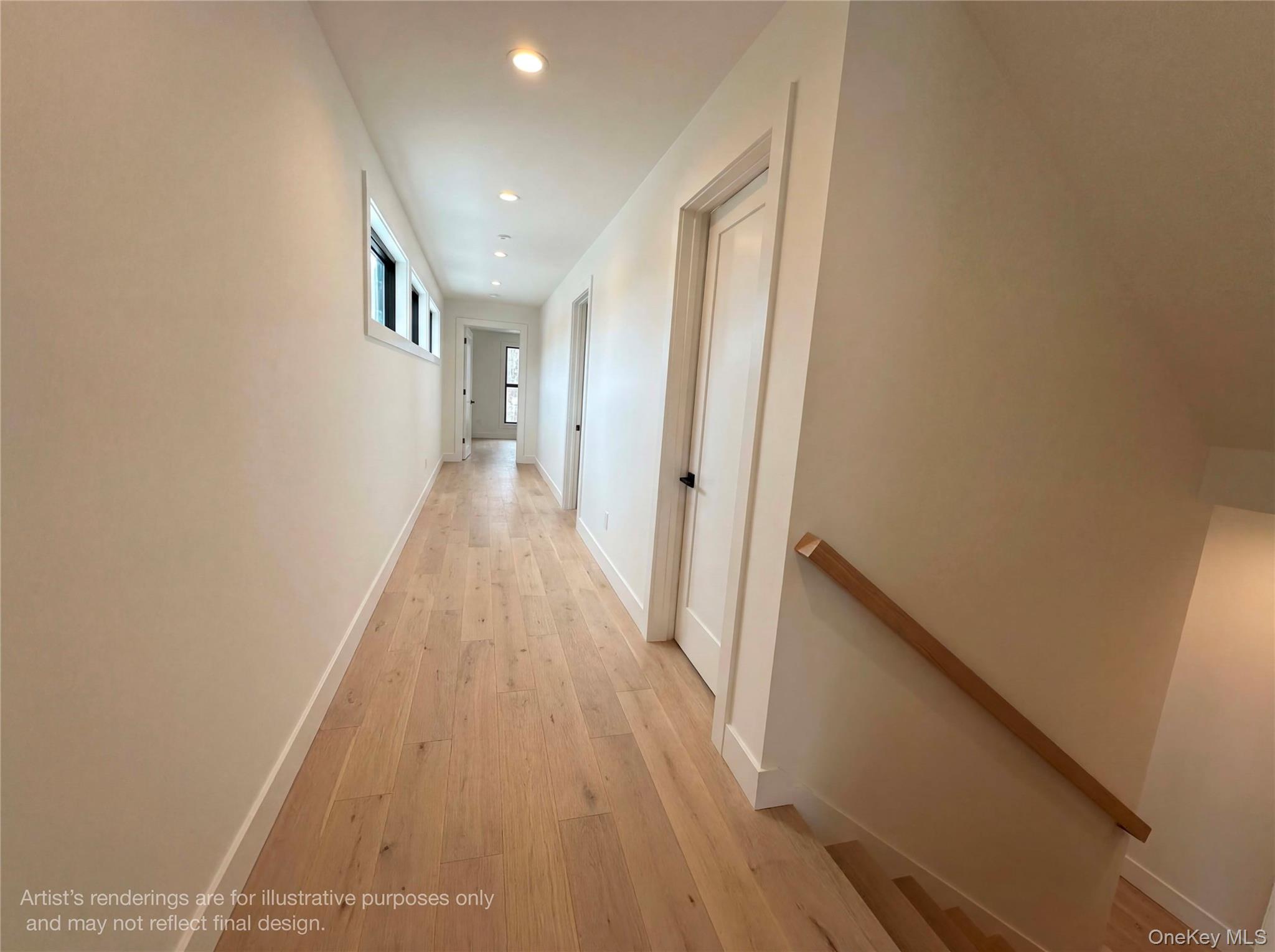 36 Pine Avenue – For Sale photo 6