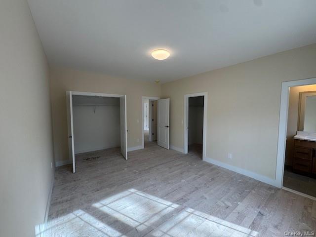 N/C Westfield Lot 0 Rd – For Sale photo 16