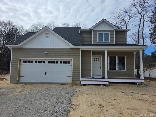 N/C Westfield Lot 0 Rd – For Sale