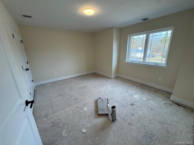 N/C Westfield Lot 0 Rd – For Sale photo 27