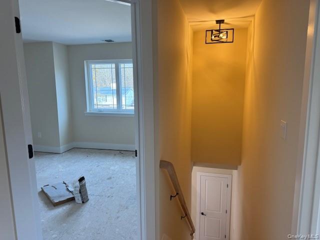 N/C Westfield Lot 0 Rd – For Sale photo 20