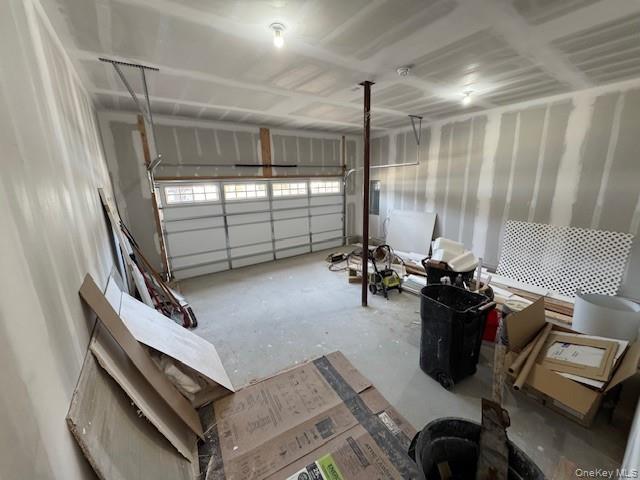 N/C Westfield Lot 0 Rd – For Sale photo 10