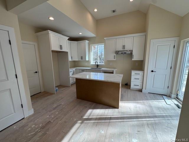 N/C Westfield Lot 0 Rd – For Sale photo 5