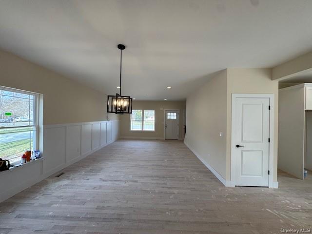 N/C Westfield Lot 0 Rd – For Sale photo 3