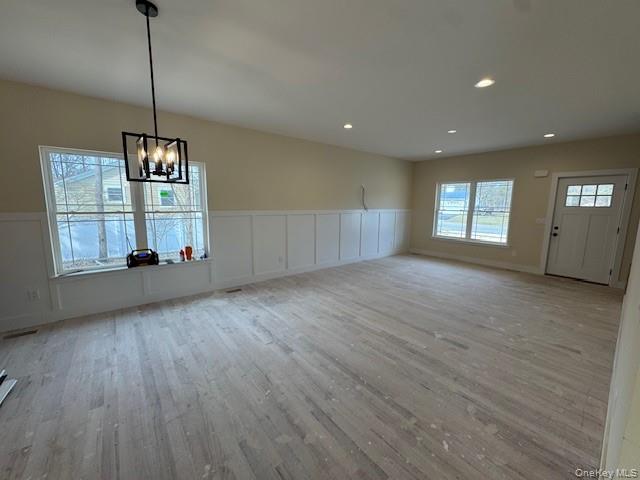 N/C Westfield Lot 0 Rd – For Sale photo 2