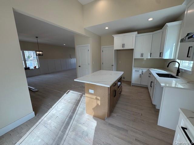 N/C Westfield Lot 0 Rd – For Sale photo 9