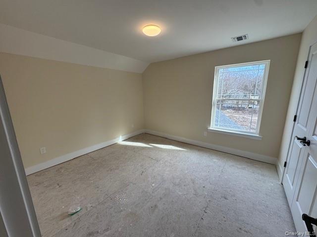 N/C Westfield Lot 0 Rd – For Sale photo 29