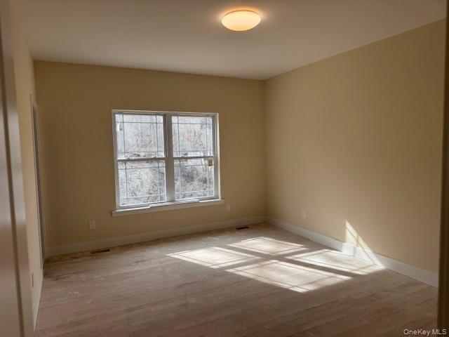 N/C Westfield Lot 0 Rd – For Sale photo 12