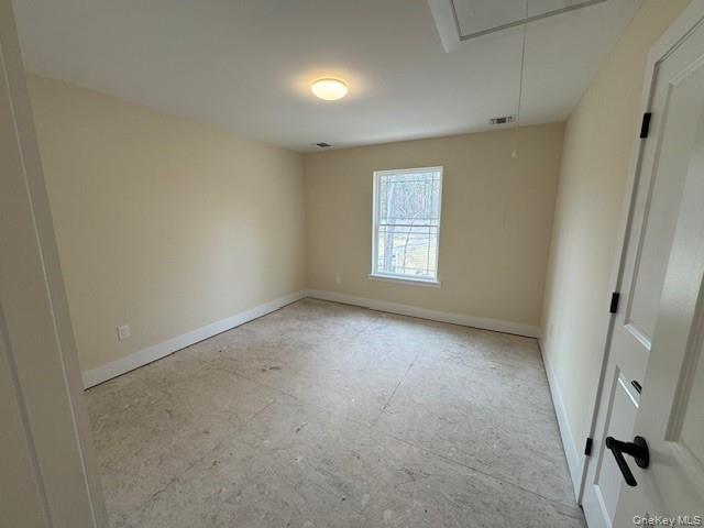 N/C Westfield Lot 0 Rd – For Sale photo 24