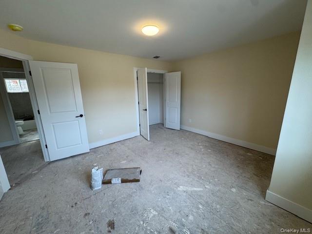 N/C Westfield Lot 0 Rd – For Sale photo 26
