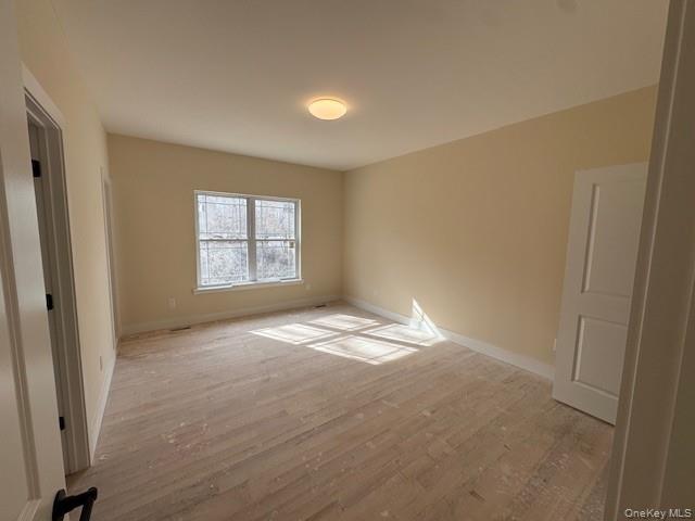 N/C Westfield Lot 0 Rd – For Sale photo 13