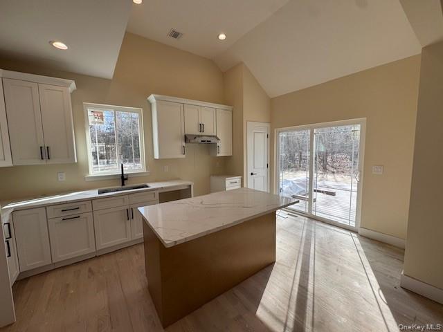 N/C Westfield Lot 0 Rd – For Sale photo 6