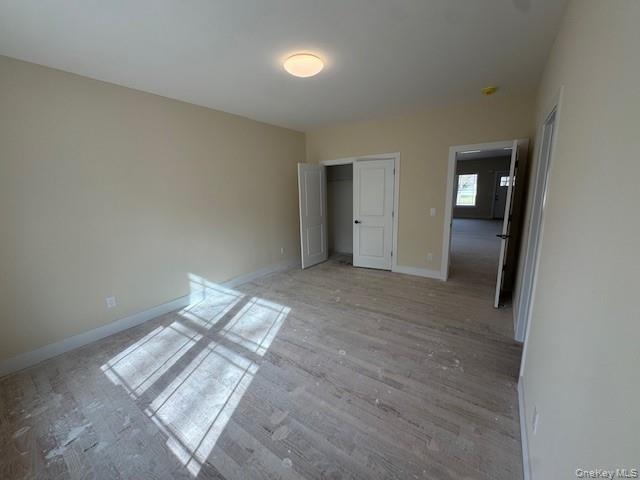N/C Westfield Lot 0 Rd – For Sale photo 15