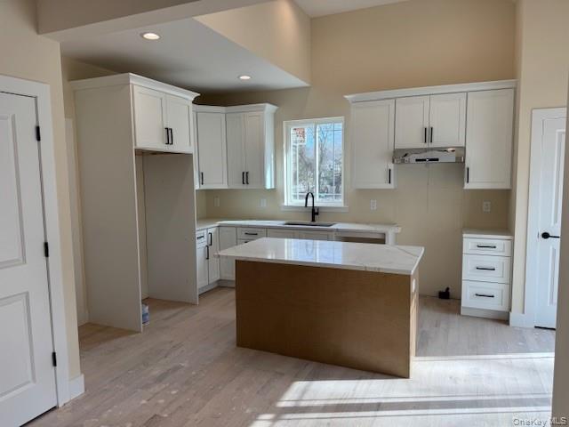 N/C Westfield Lot 0 Rd – For Sale photo 7