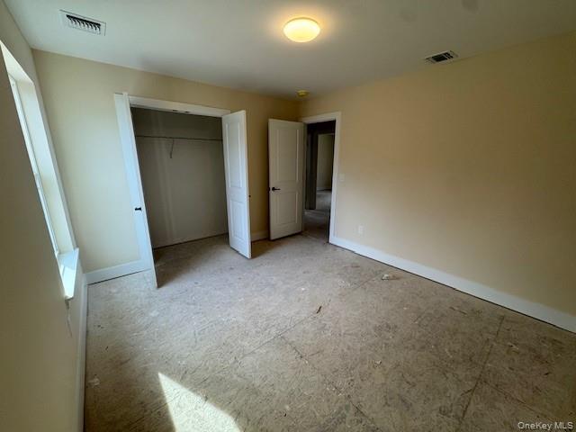 N/C Westfield Lot 0 Rd – For Sale photo 11