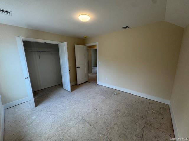 N/C Westfield Lot 0 Rd – For Sale photo 25