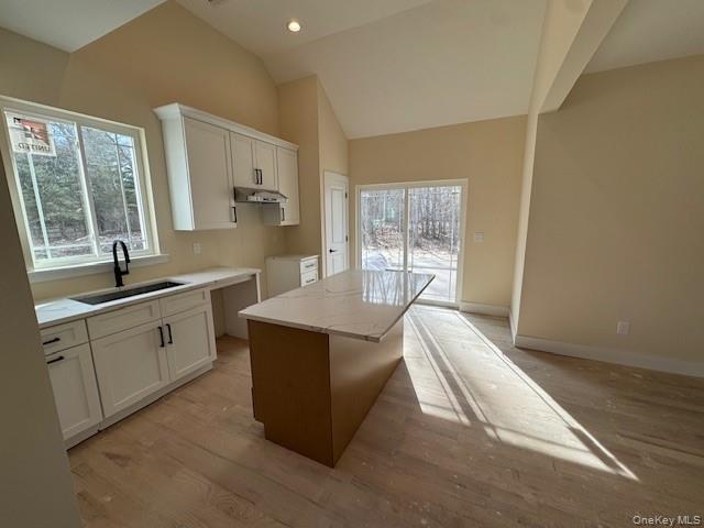 N/C Westfield Lot 0 Rd – For Sale photo 8