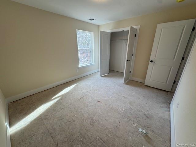N/C Westfield Lot 0 Rd – For Sale photo 28