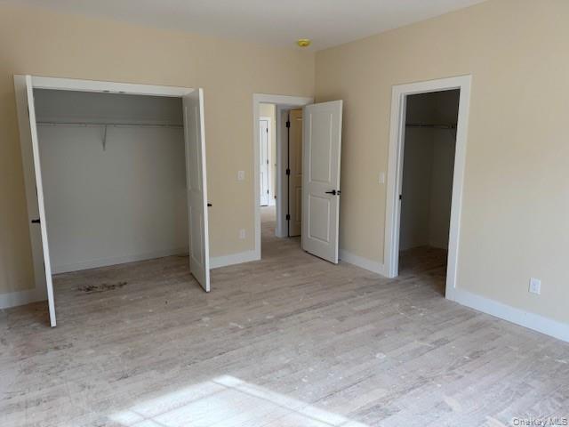 N/C Westfield Lot 0 Rd – For Sale photo 14