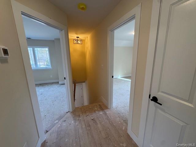 N/C Westfield Lot 0 Rd – For Sale photo 21