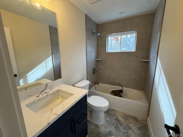 N/C Westfield Lot 0 Rd – For Sale photo 22