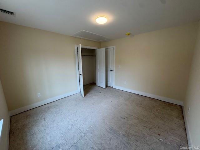 N/C Westfield Lot 0 Rd – For Sale photo 23