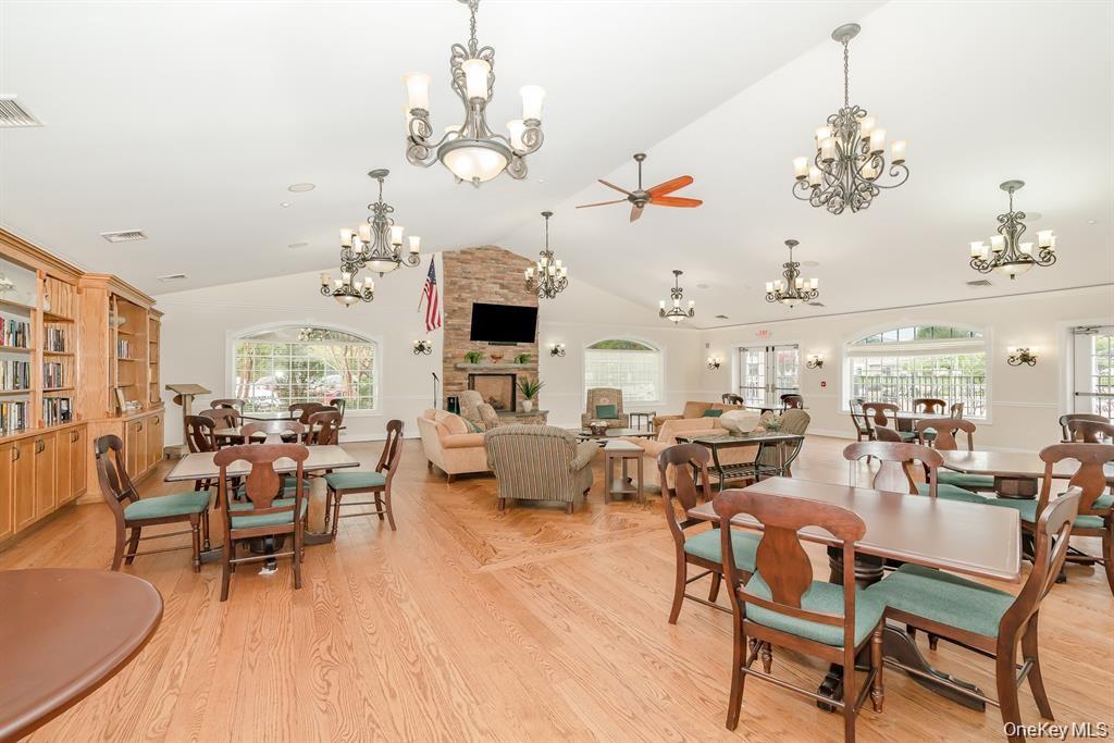 26 Rose Lane – For Sale photo 8