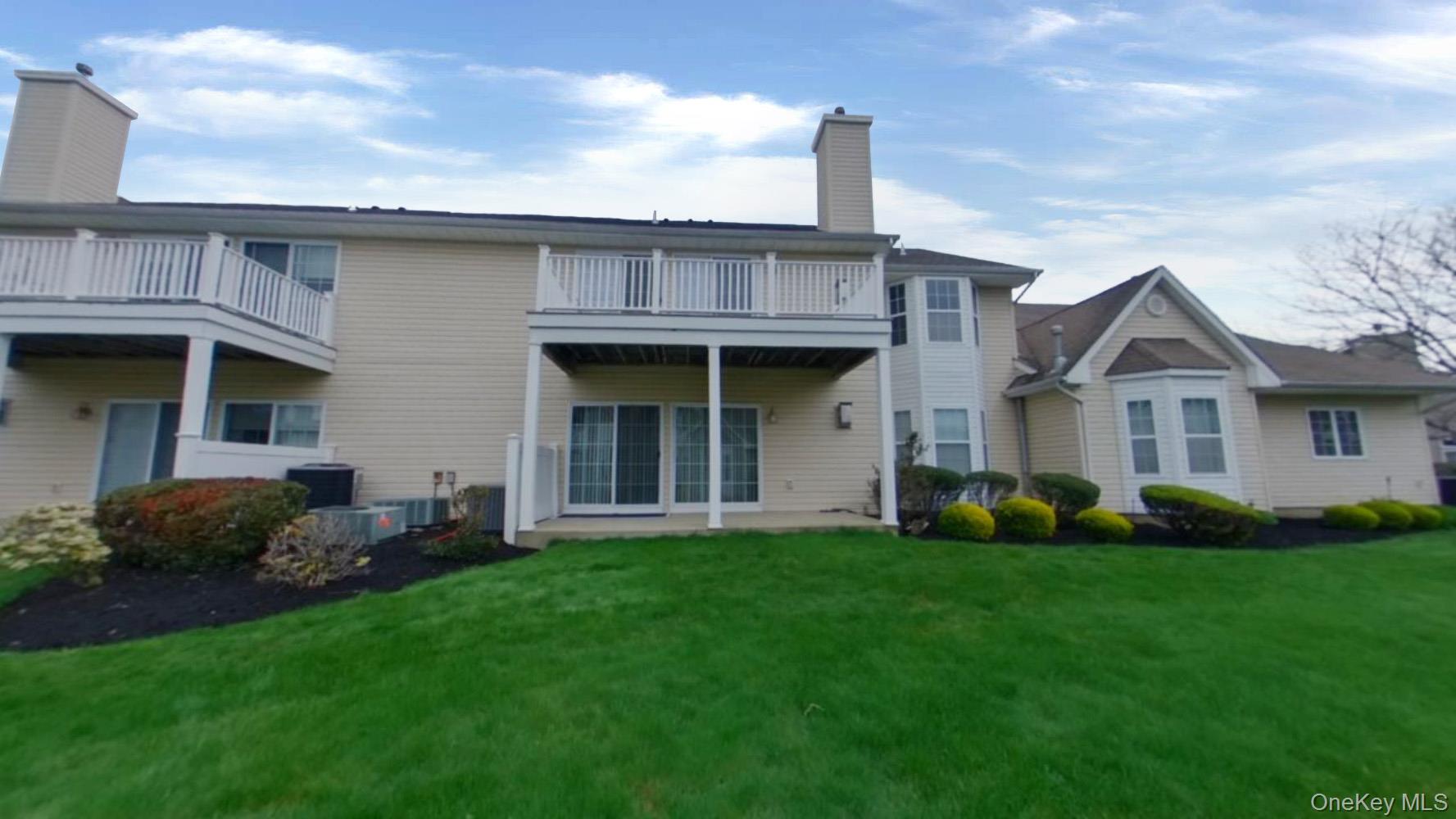 26 Rose Lane – For Sale photo 27