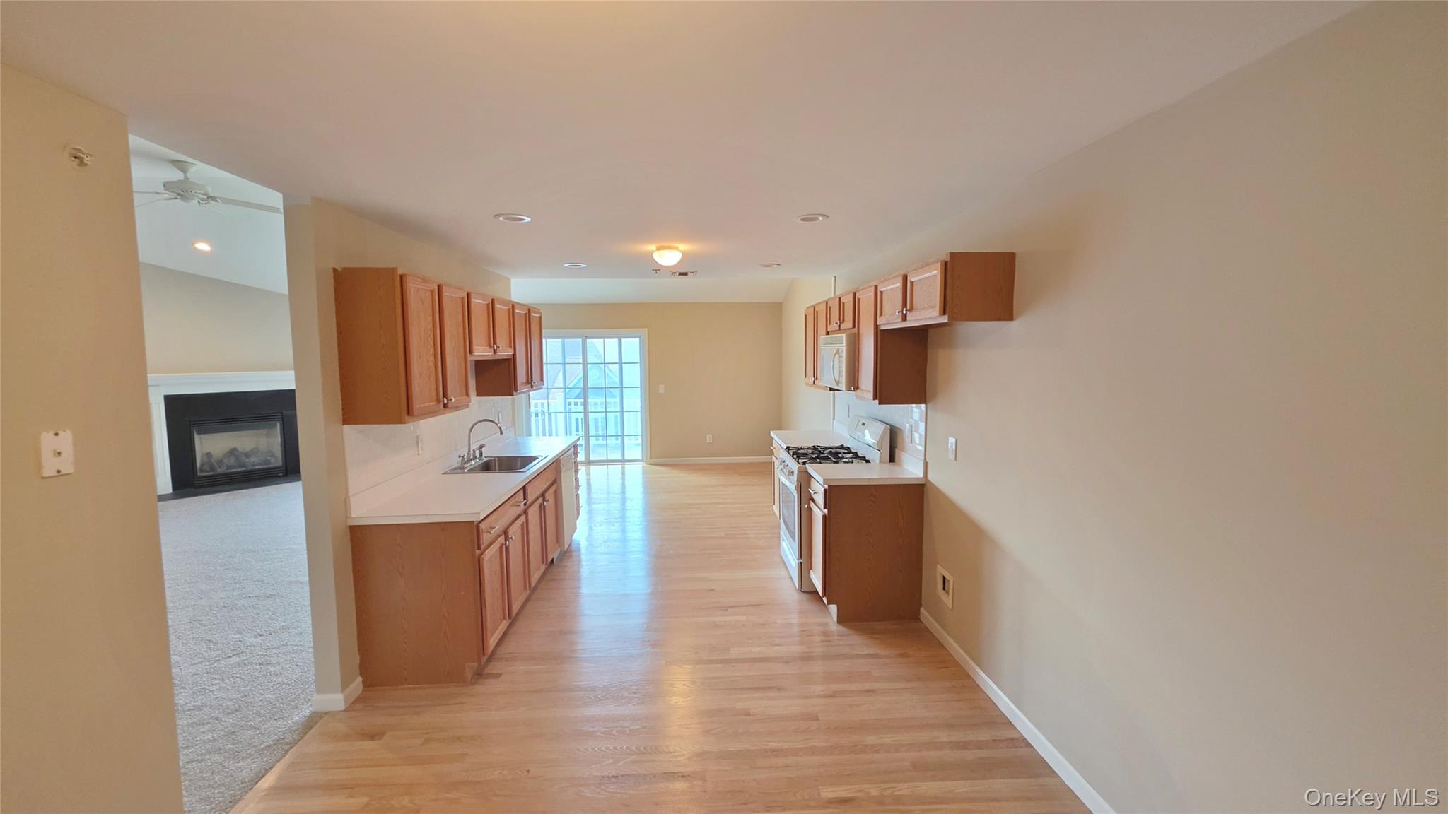 26 Rose Lane – For Sale photo 13