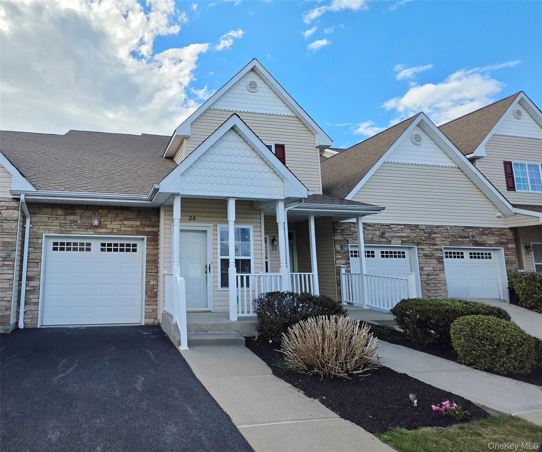 26 Rose Lane – For Sale