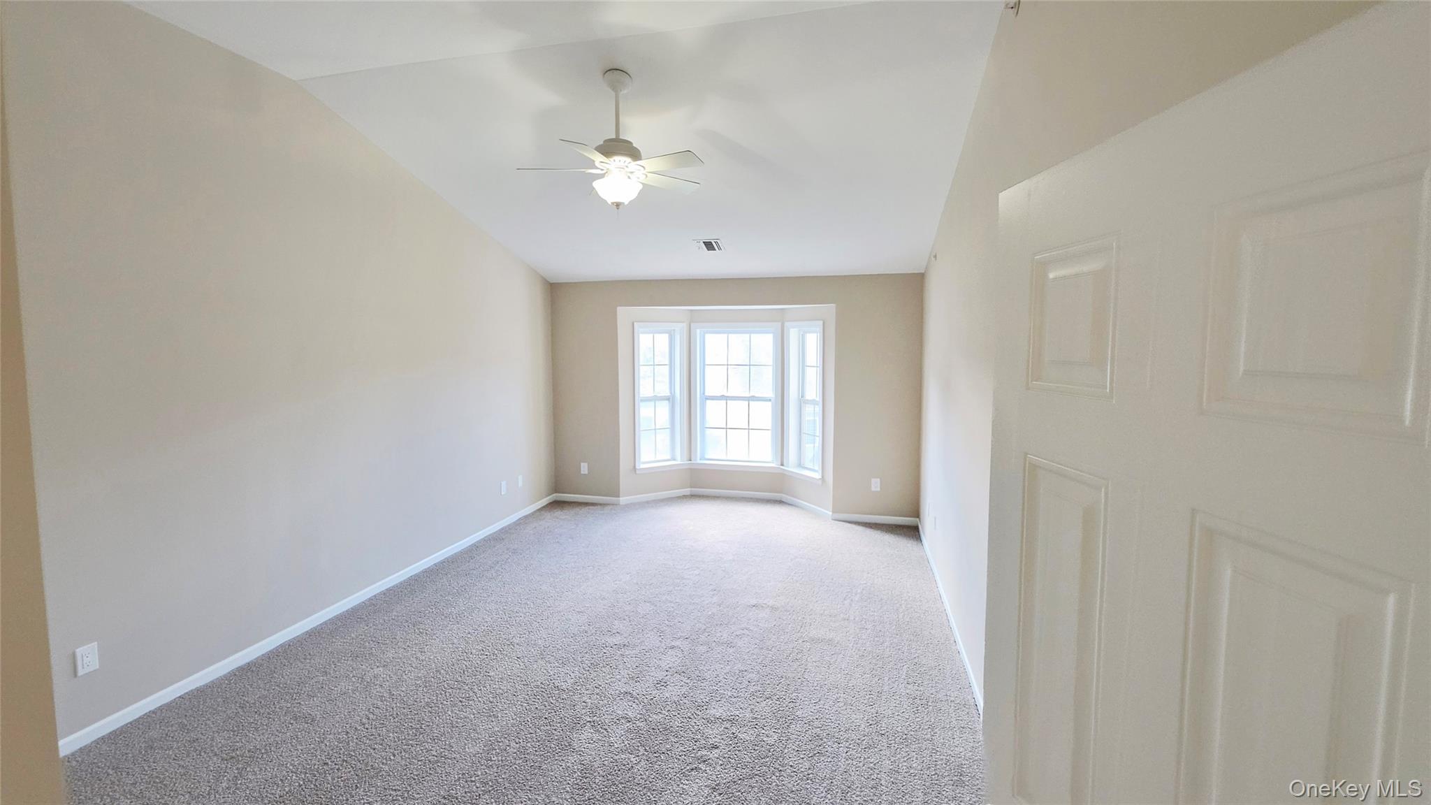 26 Rose Lane – For Sale photo 18