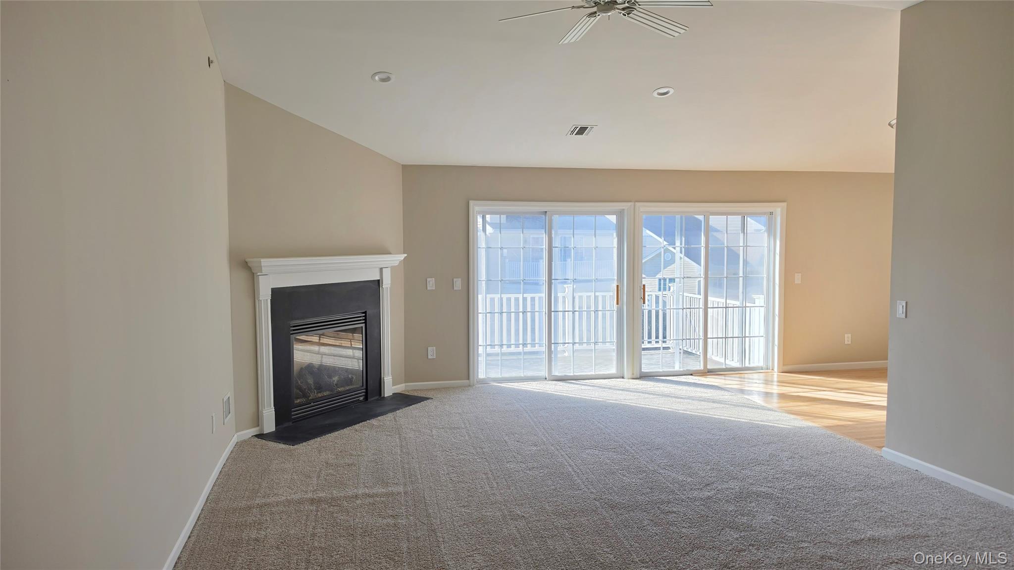 26 Rose Lane – For Sale photo 11
