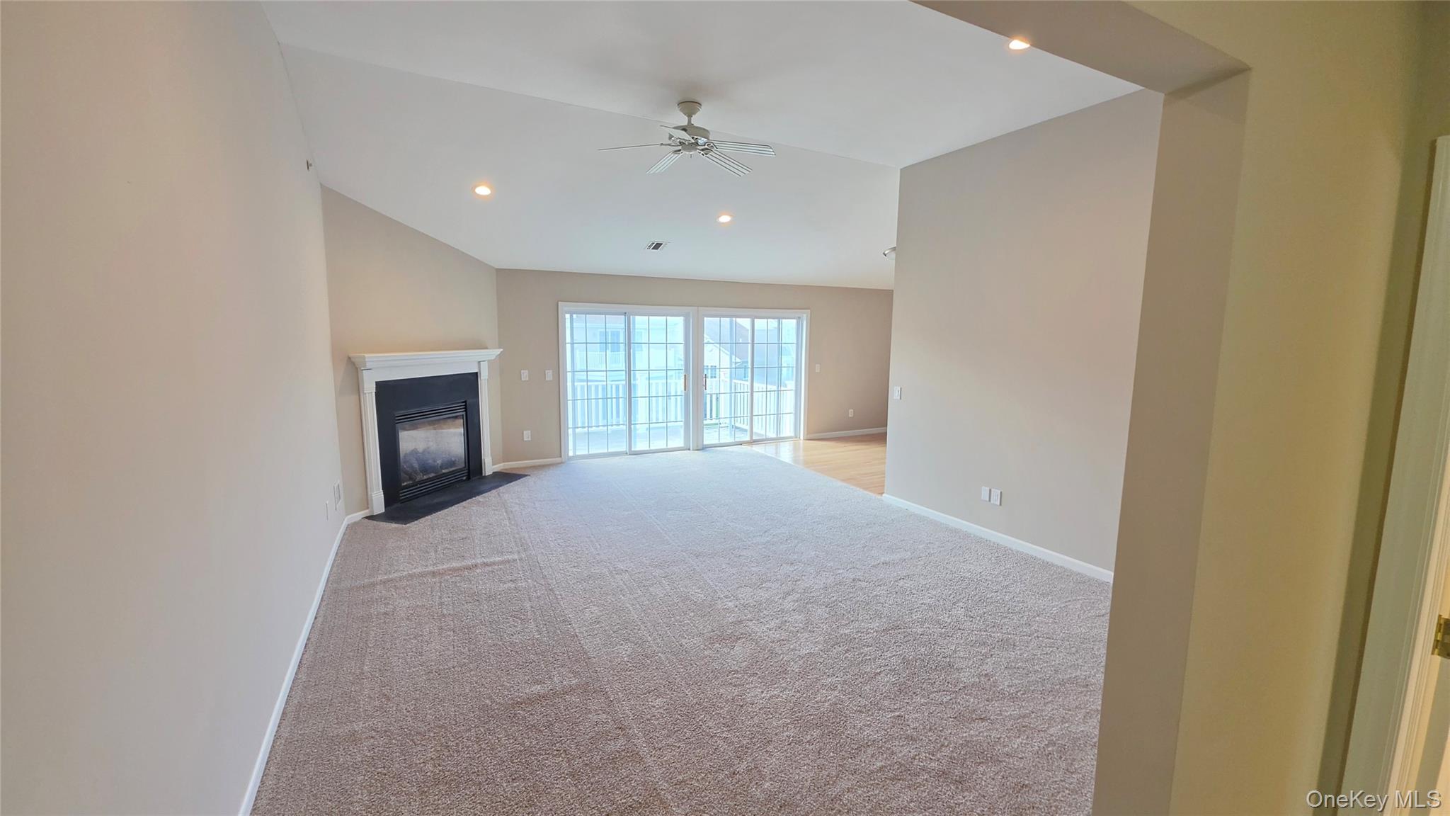 26 Rose Lane – For Sale photo 7