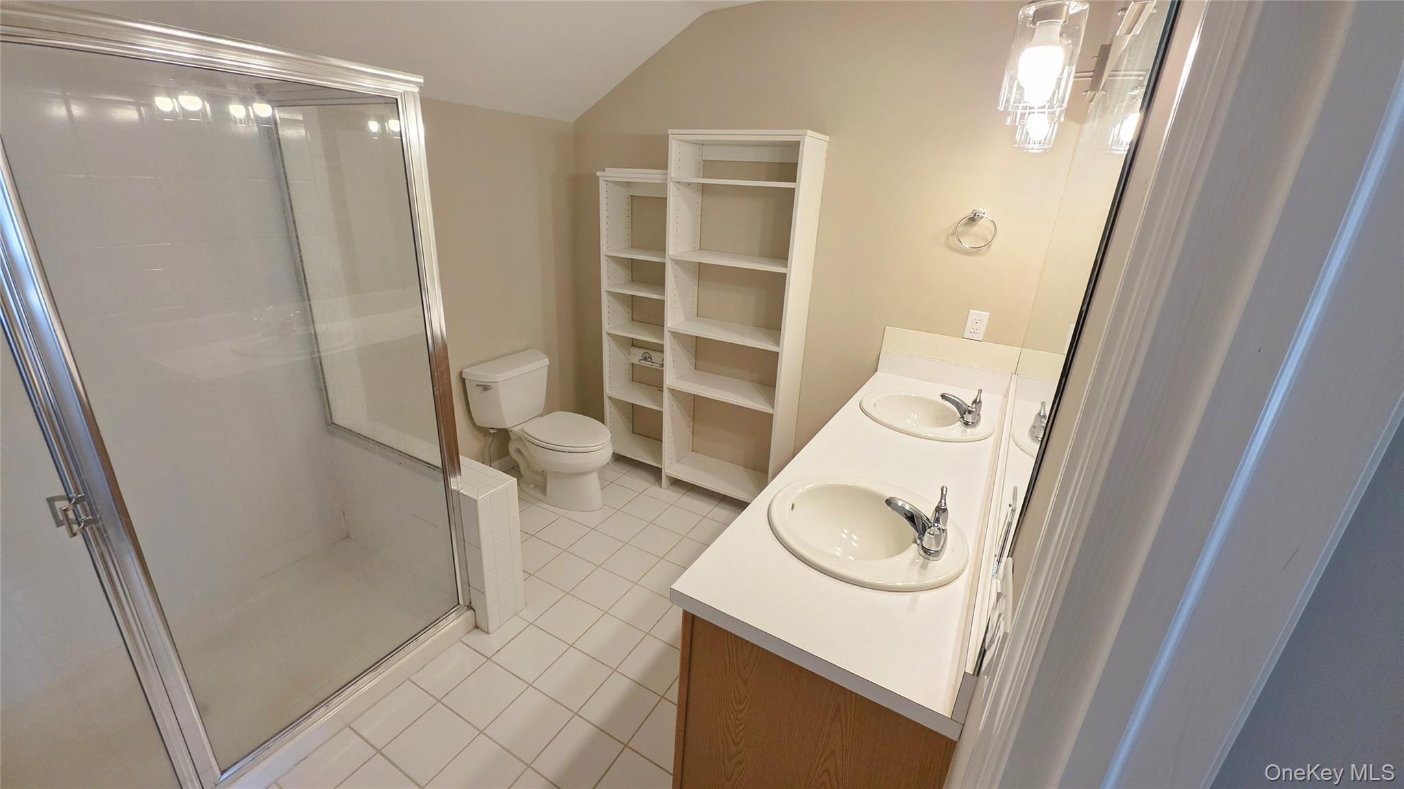 26 Rose Lane – For Sale photo 22