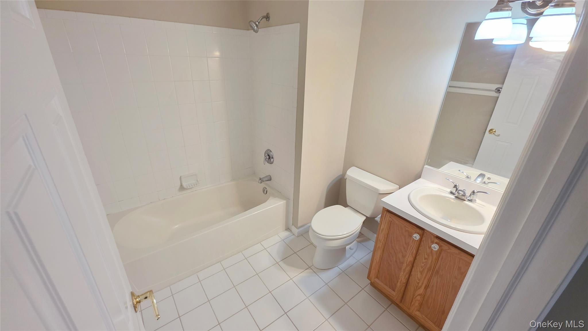 26 Rose Lane – For Sale photo 16