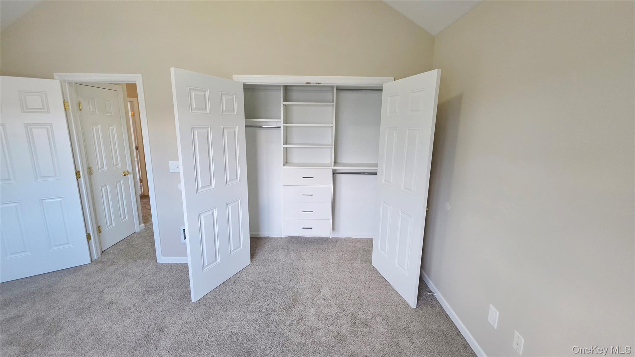 26 Rose Lane – For Sale photo 21