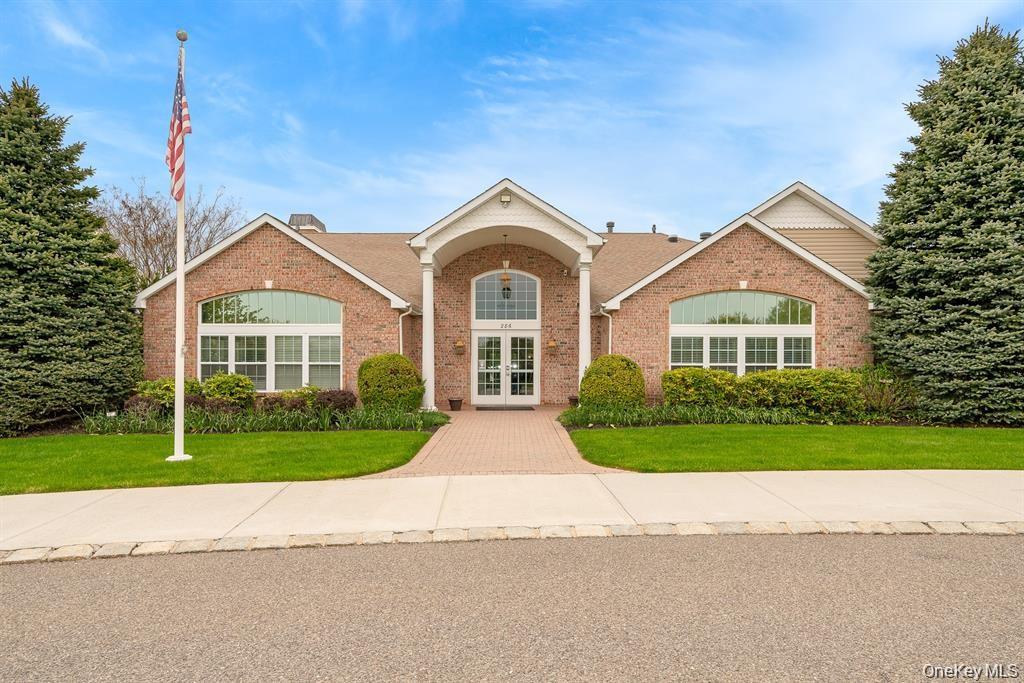 26 Rose Lane – For Sale photo 4